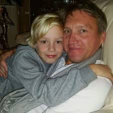 Michael Bos (@MichaelBos8)