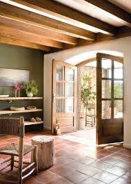 O en cualquier descárgate ya la app y compra, vende o alquila piso o casa en habitaclia. Resultado De Imagem Para Pisos Para Casas Campestres Decoracion De Casas Rusticas Diseno De Casas Sencillas Casas De Un Piso