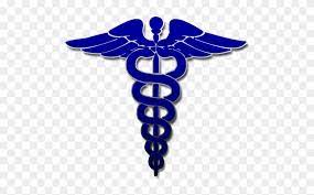 This includes concern trolling, random disparagement of nps/nursing/education, or bringing up independent practice/education. Nurse Practitioner Clipart Cliparthut Free Clipart Logo Medical Png Free Transparent Png Clipart Images Download