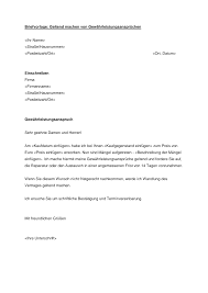 Maybe you would like to learn more about one of these? Https Sbg Arbeiterkammer At Service Musterbriefeundformulare Konsument Reklamationundschadenersatz Mb Reklamation Pdf