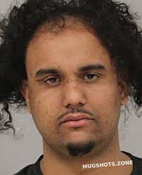 JOSEPH DARRYL ANTHONY KHALID 12/08/2023