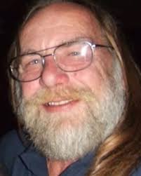 Jeff Compton Obituary March 1, 2025