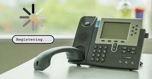 The airdroid android app lets you navigate your phone, download files, send text messages and receive notifications right from your computer's browser. How To Fix Ip Phone Registration Issues