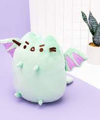 Pin On Plush