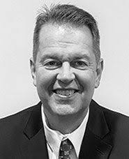 Academy of Chemical Engineers