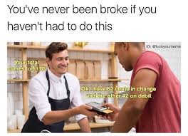 All i want for christmas is a credit line increase whatcameltoe. Memebase Credit Card All Your Memes In Our Base Funny Memes Cheezburger