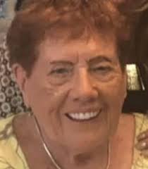 GUNBY, Sheila Frances (Kidd)