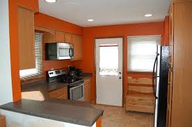 kitchen remodel: after jonathan bloy