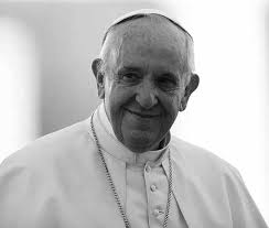 At Biola, athletes and coaches getting COVID-19 testing until seasons start