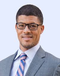 Ayo Bankole, Naturopath, Upland, CA, 91786