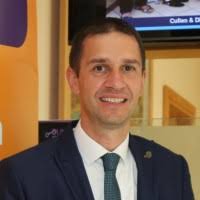 700+ "Mcauliffe" profiles