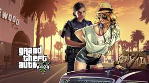 Чудаки и прочие незнакомцы в гта 5. Gta V Next Gen Recensione Gamesoul It