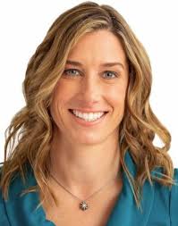 We're Celebrating National STEM Day