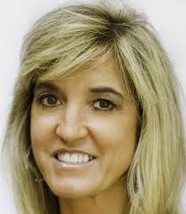 Julie Koontz's Instagram, Twitter & Facebook