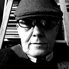 Beth Redmond (@bethredmondwalsh01) • Facebook, Connect with friends