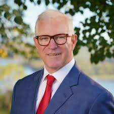 Maggs & Associates, Financial Advisors in Wyomissing, PA 19610