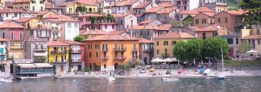 Mehr urlaub für weniger geld. Ferienwohnung Comer See Privat Gunstig Urlaub Am Comer See Comer See Italien