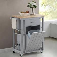 Cafe Restaurant Servant Modelleri Ve Fiyatlari Bykir Design Mutfak Yenileme Yeni Mutfak Modelleri Cagdas Mutfak