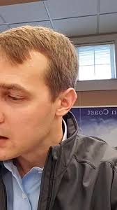 Recap of Warrenton Emergency...