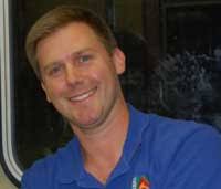 CSYS: Complex Systems Modeling for Environmental Problem Solving