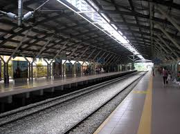 Hotels, apartments, villas, hostels, resorts, b&bs Seremban Line Wikipedia
