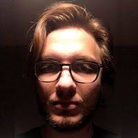 How Not to Network a Nation: The Uneasy History of the Soviet Internet by Benjamin  Peters