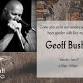 Geoff Busby