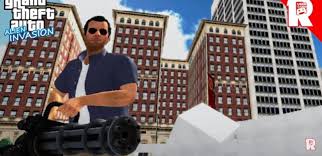 This game is a living proof that it's realistic to . Gta 5 Android R User Games Apk Obb Gaming Chase Gaming Chase