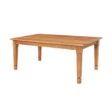 Store your cds, dvds and other stereo equipment with style, or choose from a variety of stereo cabinets with drawers or shelves. Mission Craftsman Dining Tables Vermont Woods Studios