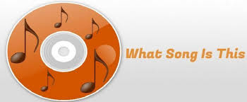 Midomi also owns and powers soundhound, a popular music identification app. 6 Song Music Identifier App To Know What Song Is This How To Seeks Songs Cool Websites App