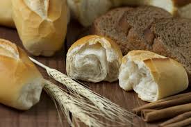 10 Symptomes Qui Peuvent Indiquer Que Vous Etes Allergique Au Gluten Cette Pathologie Qu On Ne Prend Pas Au Serieux