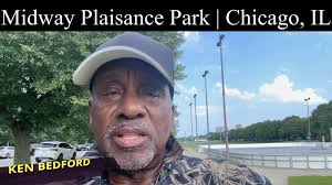 Chicago Steppers' Homecoming