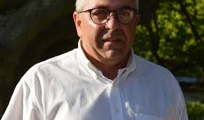 Tarare. Les conseillers municipaux délégués sont désignés