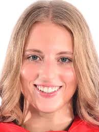 Boston University 2024-25 Team Roster