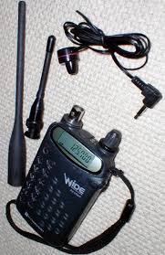 Image result for Standard AX-400B