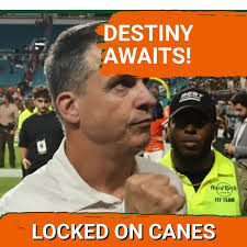 Locked On Canes