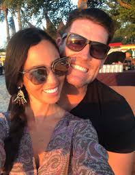 Sasha Nierman and Marc Monroe's Wedding Website