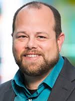 Nathan Jackson :: Mechanical Engineering