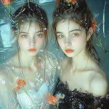 Garrison with his new famiy member. 😀😍❤❤❤ Do you love this Portrait??😀❤❤ 