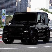 This Car Is Amazing In 2020 Luxury Cars Mercedes Mercedes Jeep Mercedes Suv