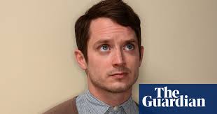 A video of daniel radcliffe morphing into elijah wood has surfaced on twitter. Q A Elijah Wood Life And Style The Guardian