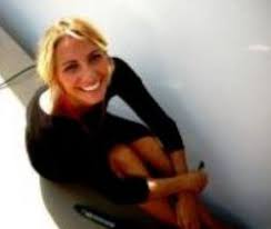 Check spelling or type a new query. Simona Branchetti Gambe Seno Hot Fotogallery Game Fox Entertainment