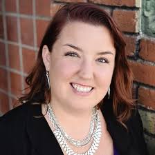 The Law Offices of Ryan C Hengl Esq, 256 S 2nd Ave, Ste F, Yuma, AZ 85364,  US