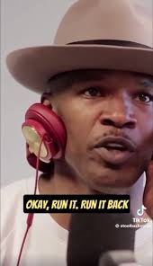 If You Say She A Gold Digger Travis