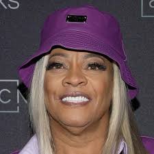 Watch Deb's House (2024) TV Series Free Online