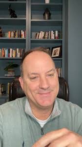 Bernie Moore Ministries was live.