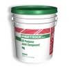 Find 290 plaster of paris buyers and purchasers from india, nigeria. Plaster Of Paris Suppliers Exporters In Malaysia
