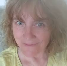 Die nach einem tödlichen Unfall gesperrte Eisbachwelle in München hält  offenbar nicht alle Menschen davon ab, aufs Surfbrett zu steigen. Am frühen  Morgen war dort trotzdem ein Surfer unterwegs.  https://www.br.de/nachrichten/bayern/eisbachwelle-in ...