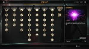 Unlock all powers complete the story twice, once with the hero route and a second time as . Infamous First Light Guide Honestgamers Guides