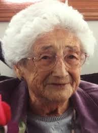 Clara Manor Obituary (2015)